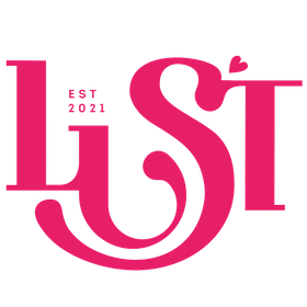 Lust Logo